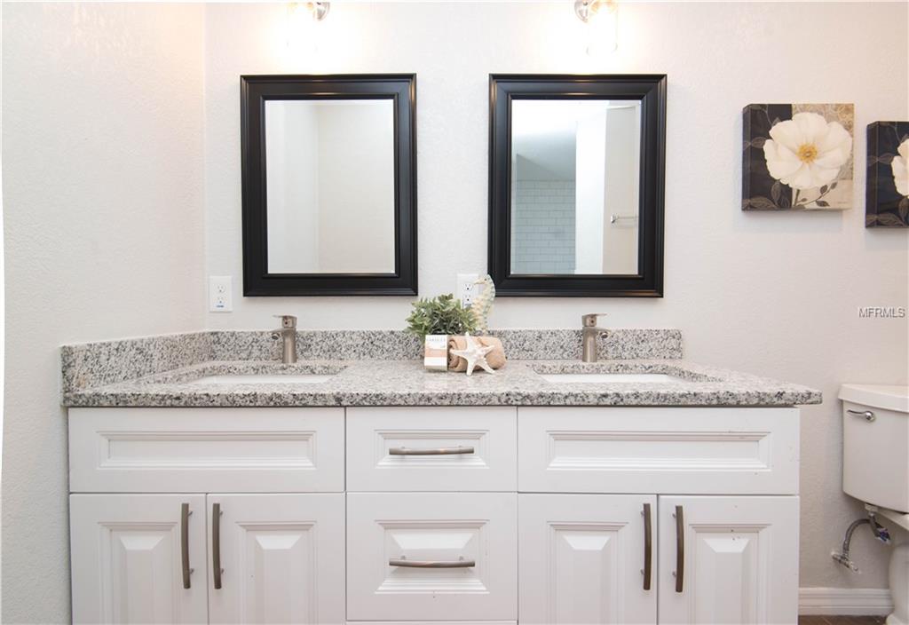 4416 W PRESCOTT STREET, TAMPA, Florida 33616, 3 Bedrooms Bedrooms, 6 Rooms Rooms,2 BathroomsBathrooms,Residential,For sale,PRESCOTT,U7837601