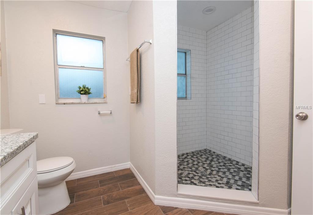 4416 W PRESCOTT STREET, TAMPA, Florida 33616, 3 Bedrooms Bedrooms, 6 Rooms Rooms,2 BathroomsBathrooms,Residential,For sale,PRESCOTT,U7837601