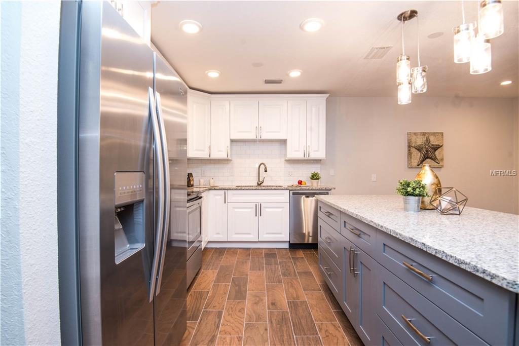 4416 W PRESCOTT STREET, TAMPA, Florida 33616, 3 Bedrooms Bedrooms, 6 Rooms Rooms,2 BathroomsBathrooms,Residential,For sale,PRESCOTT,U7837601