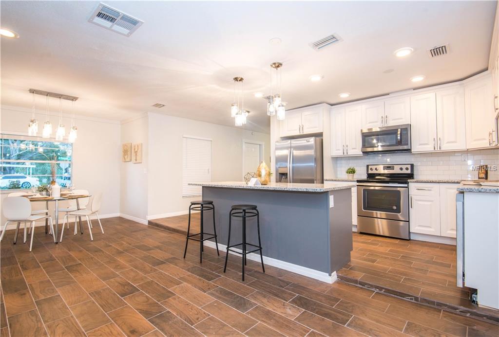 4416 W PRESCOTT STREET, TAMPA, Florida 33616, 3 Bedrooms Bedrooms, 6 Rooms Rooms,2 BathroomsBathrooms,Residential,For sale,PRESCOTT,U7837601