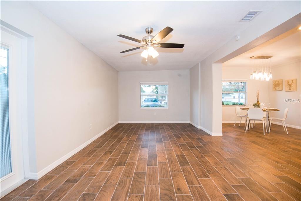 4416 W PRESCOTT STREET, TAMPA, Florida 33616, 3 Bedrooms Bedrooms, 6 Rooms Rooms,2 BathroomsBathrooms,Residential,For sale,PRESCOTT,U7837601