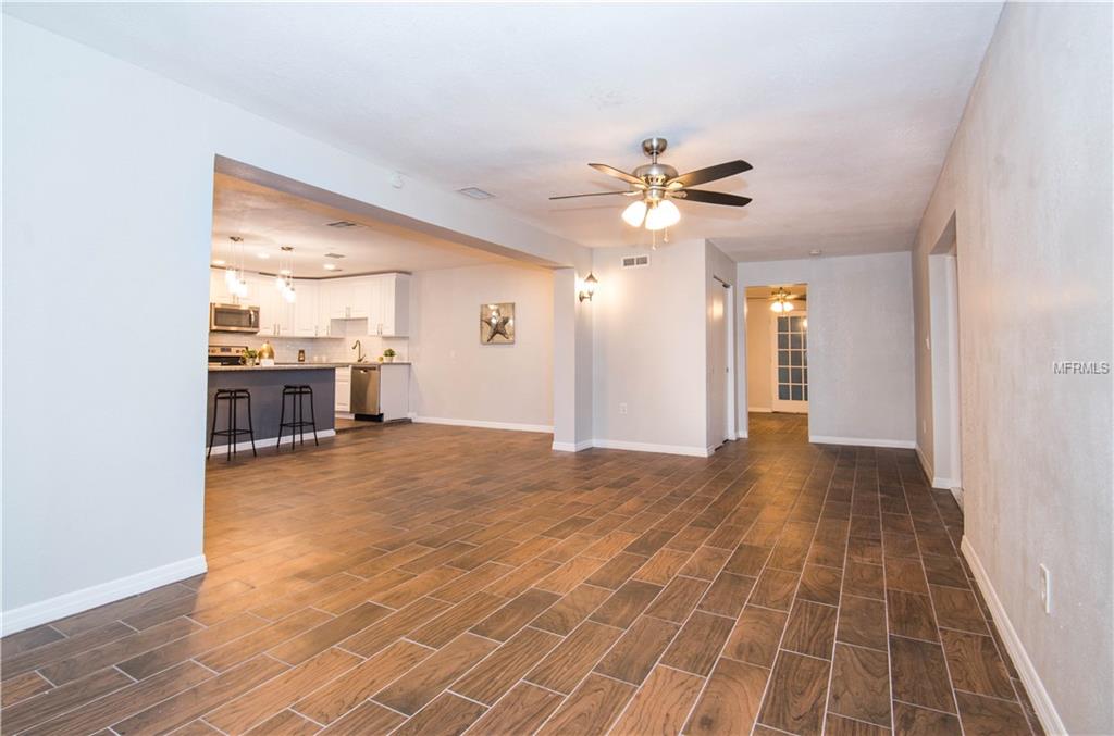 4416 W PRESCOTT STREET, TAMPA, Florida 33616, 3 Bedrooms Bedrooms, 6 Rooms Rooms,2 BathroomsBathrooms,Residential,For sale,PRESCOTT,U7837601