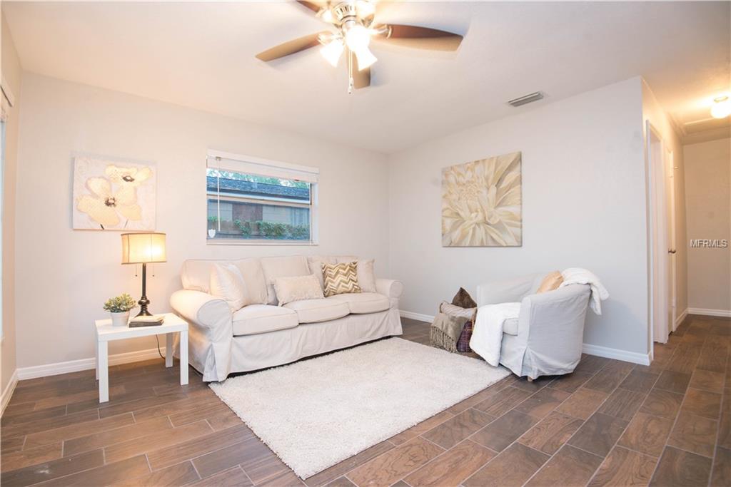 4416 W PRESCOTT STREET, TAMPA, Florida 33616, 3 Bedrooms Bedrooms, 6 Rooms Rooms,2 BathroomsBathrooms,Residential,For sale,PRESCOTT,U7837601