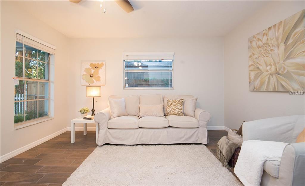 4416 W PRESCOTT STREET, TAMPA, Florida 33616, 3 Bedrooms Bedrooms, 6 Rooms Rooms,2 BathroomsBathrooms,Residential,For sale,PRESCOTT,U7837601