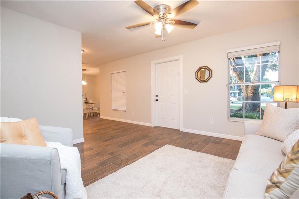 4416 W PRESCOTT STREET, TAMPA, Florida 33616, 3 Bedrooms Bedrooms, 6 Rooms Rooms,2 BathroomsBathrooms,Residential,For sale,PRESCOTT,U7837601