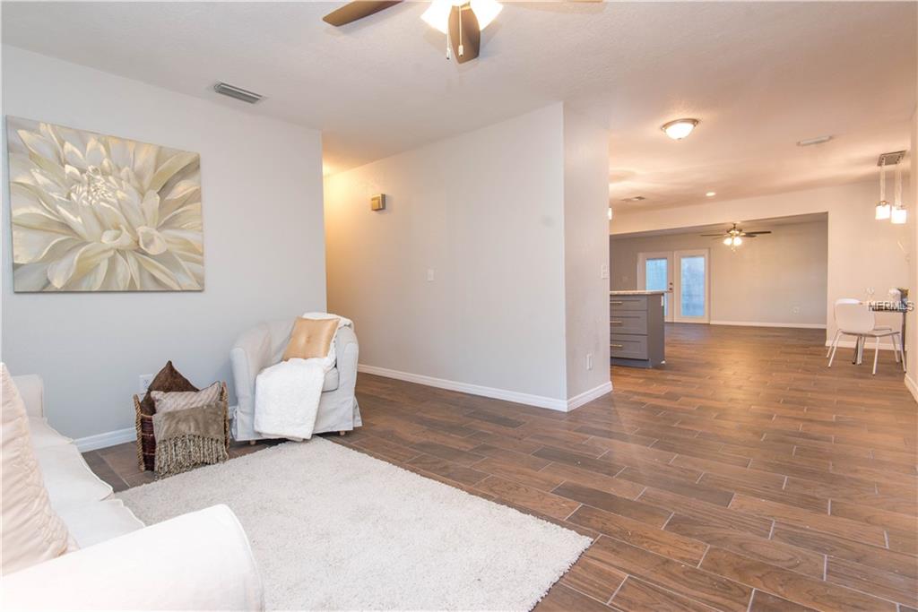 4416 W PRESCOTT STREET, TAMPA, Florida 33616, 3 Bedrooms Bedrooms, 6 Rooms Rooms,2 BathroomsBathrooms,Residential,For sale,PRESCOTT,U7837601