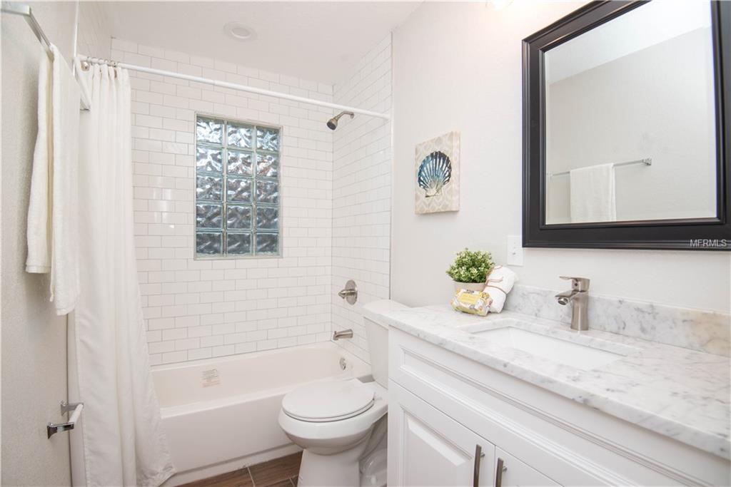 4416 W PRESCOTT STREET, TAMPA, Florida 33616, 3 Bedrooms Bedrooms, 6 Rooms Rooms,2 BathroomsBathrooms,Residential,For sale,PRESCOTT,U7837601