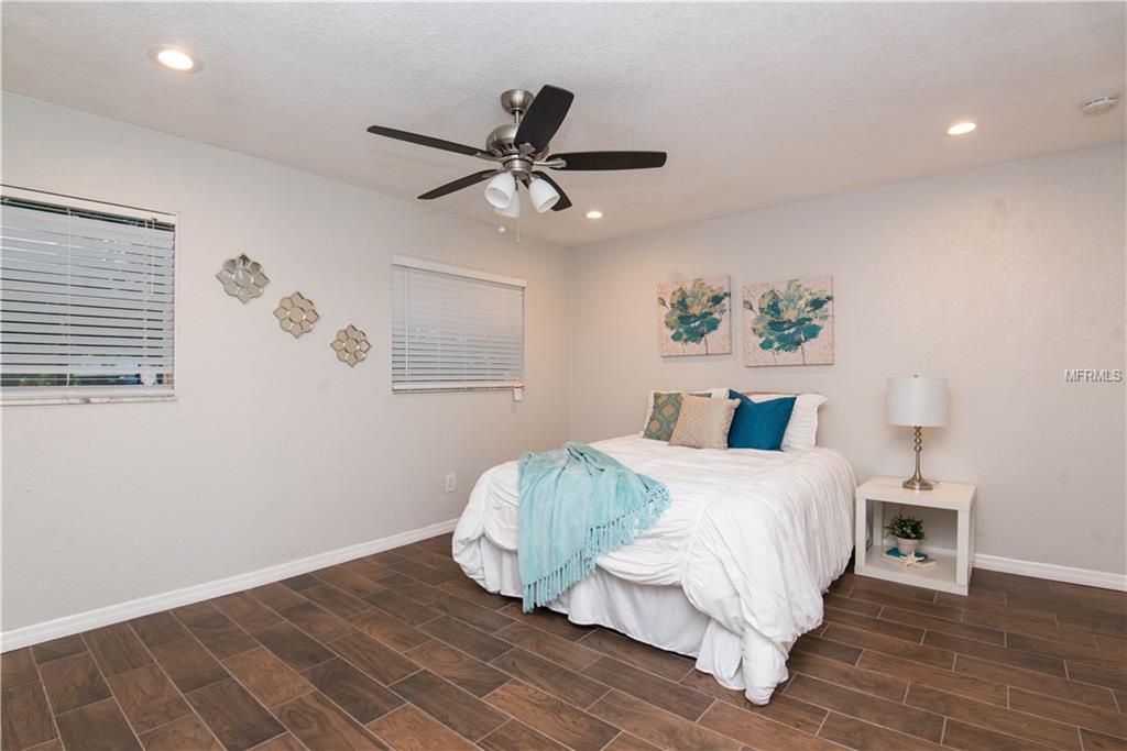 4416 W PRESCOTT STREET, TAMPA, Florida 33616, 3 Bedrooms Bedrooms, 6 Rooms Rooms,2 BathroomsBathrooms,Residential,For sale,PRESCOTT,U7837601