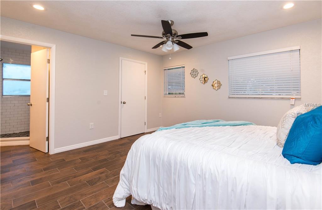 4416 W PRESCOTT STREET, TAMPA, Florida 33616, 3 Bedrooms Bedrooms, 6 Rooms Rooms,2 BathroomsBathrooms,Residential,For sale,PRESCOTT,U7837601