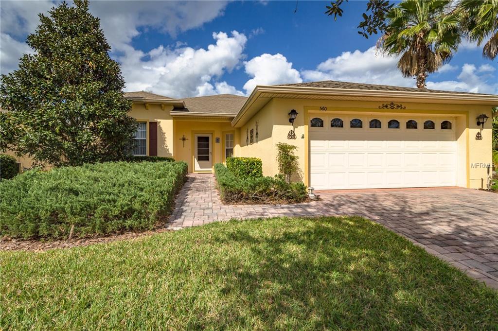 560 PORTOFINO DRIVE, POINCIANA, Florida 34759, 3 Bedrooms Bedrooms, 7 Rooms Rooms,2 BathroomsBathrooms,Residential,For sale,PORTOFINO,O5548052
