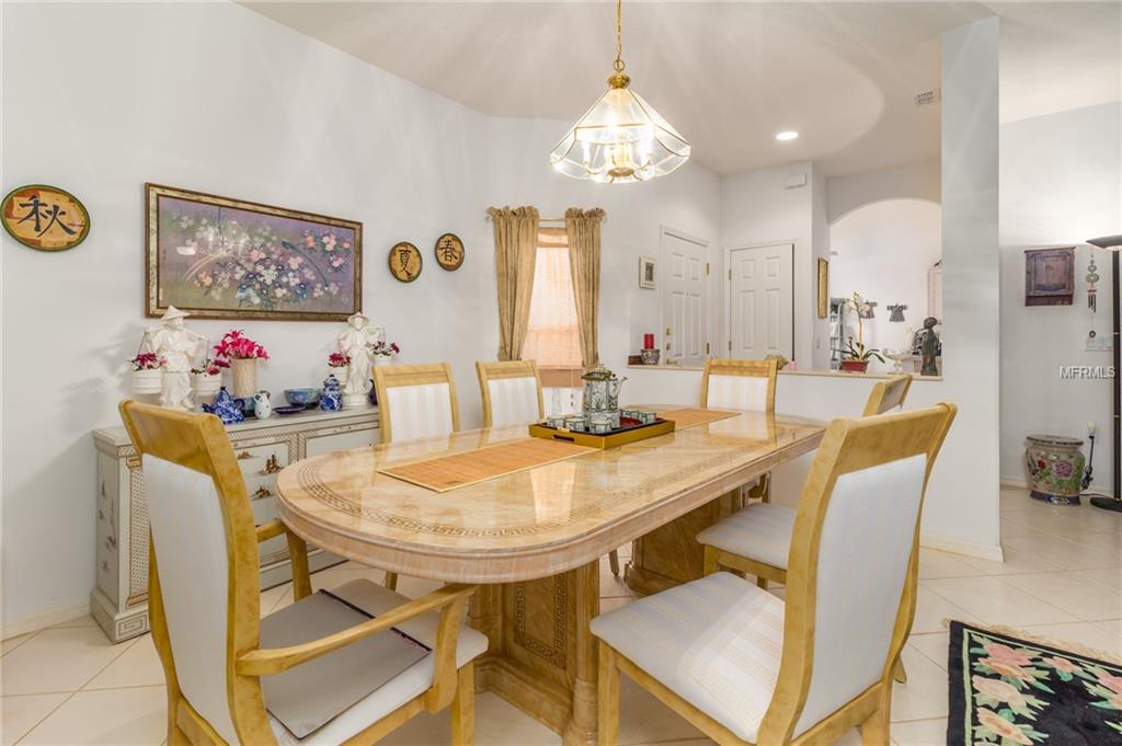 560 PORTOFINO DRIVE, POINCIANA, Florida 34759, 3 Bedrooms Bedrooms, 7 Rooms Rooms,2 BathroomsBathrooms,Residential,For sale,PORTOFINO,O5548052