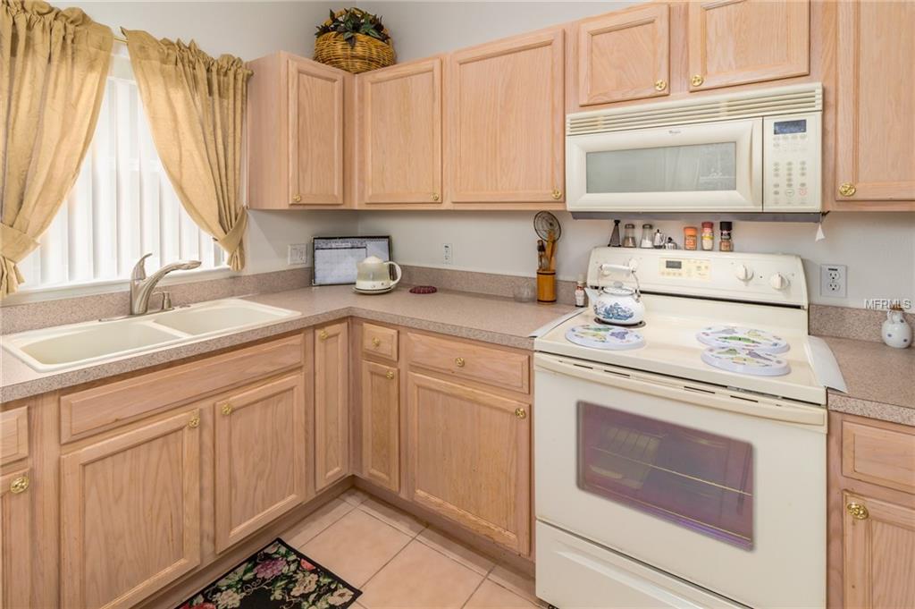 560 PORTOFINO DRIVE, POINCIANA, Florida 34759, 3 Bedrooms Bedrooms, 7 Rooms Rooms,2 BathroomsBathrooms,Residential,For sale,PORTOFINO,O5548052