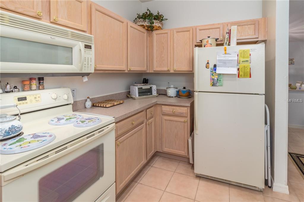 560 PORTOFINO DRIVE, POINCIANA, Florida 34759, 3 Bedrooms Bedrooms, 7 Rooms Rooms,2 BathroomsBathrooms,Residential,For sale,PORTOFINO,O5548052