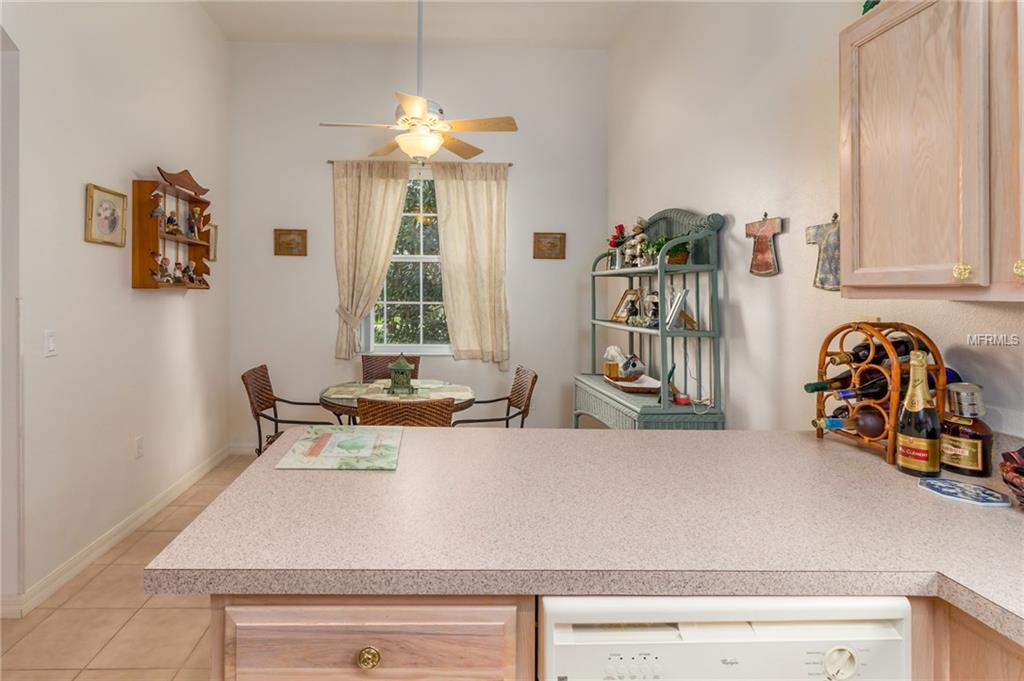 560 PORTOFINO DRIVE, POINCIANA, Florida 34759, 3 Bedrooms Bedrooms, 7 Rooms Rooms,2 BathroomsBathrooms,Residential,For sale,PORTOFINO,O5548052