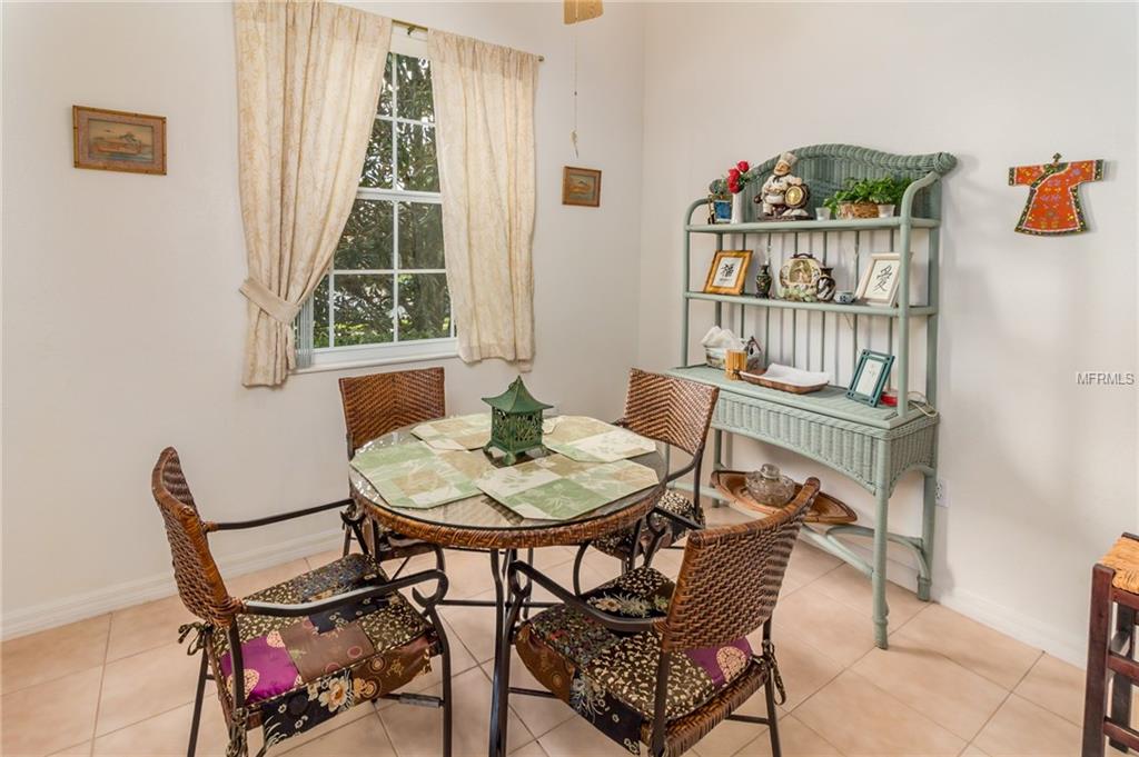 560 PORTOFINO DRIVE, POINCIANA, Florida 34759, 3 Bedrooms Bedrooms, 7 Rooms Rooms,2 BathroomsBathrooms,Residential,For sale,PORTOFINO,O5548052