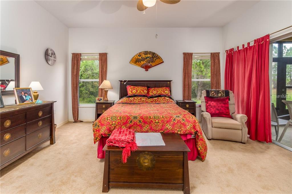 560 PORTOFINO DRIVE, POINCIANA, Florida 34759, 3 Bedrooms Bedrooms, 7 Rooms Rooms,2 BathroomsBathrooms,Residential,For sale,PORTOFINO,O5548052