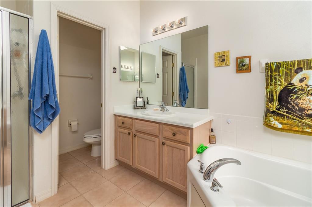 560 PORTOFINO DRIVE, POINCIANA, Florida 34759, 3 Bedrooms Bedrooms, 7 Rooms Rooms,2 BathroomsBathrooms,Residential,For sale,PORTOFINO,O5548052