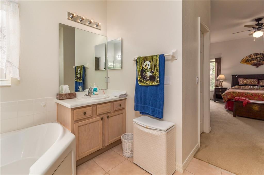 560 PORTOFINO DRIVE, POINCIANA, Florida 34759, 3 Bedrooms Bedrooms, 7 Rooms Rooms,2 BathroomsBathrooms,Residential,For sale,PORTOFINO,O5548052