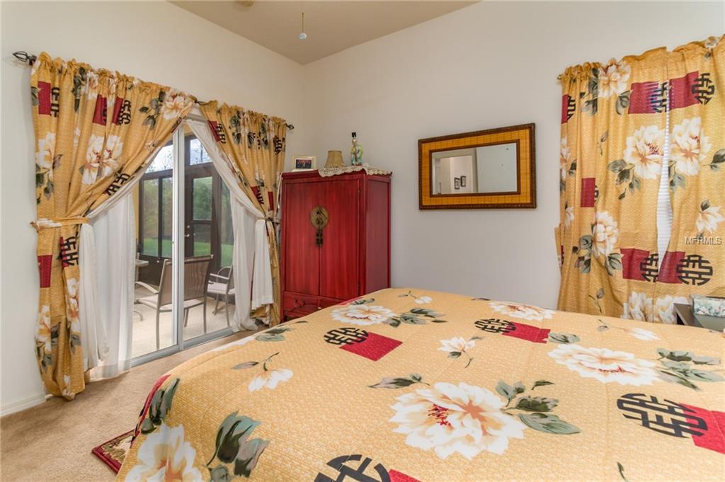 560 PORTOFINO DRIVE, POINCIANA, Florida 34759, 3 Bedrooms Bedrooms, 7 Rooms Rooms,2 BathroomsBathrooms,Residential,For sale,PORTOFINO,O5548052