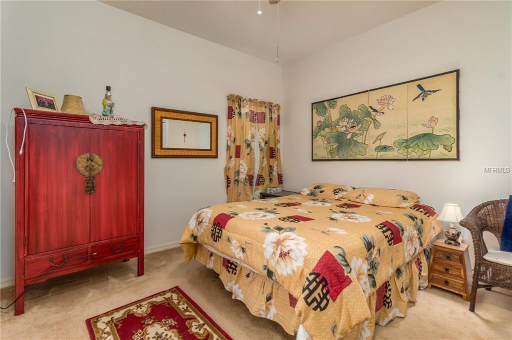 560 PORTOFINO DRIVE, POINCIANA, Florida 34759, 3 Bedrooms Bedrooms, 7 Rooms Rooms,2 BathroomsBathrooms,Residential,For sale,PORTOFINO,O5548052