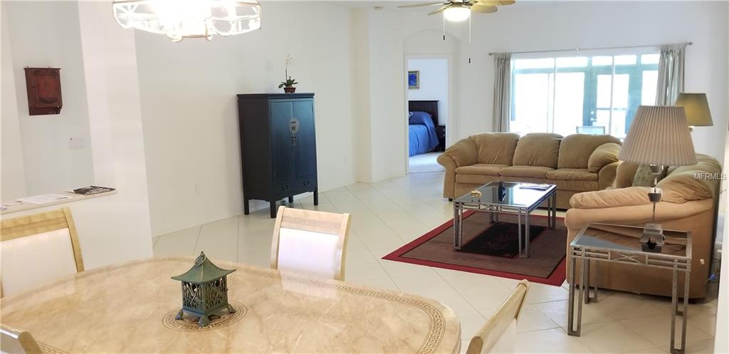 560 PORTOFINO DRIVE, POINCIANA, Florida 34759, 3 Bedrooms Bedrooms, 7 Rooms Rooms,2 BathroomsBathrooms,Residential,For sale,PORTOFINO,O5548052