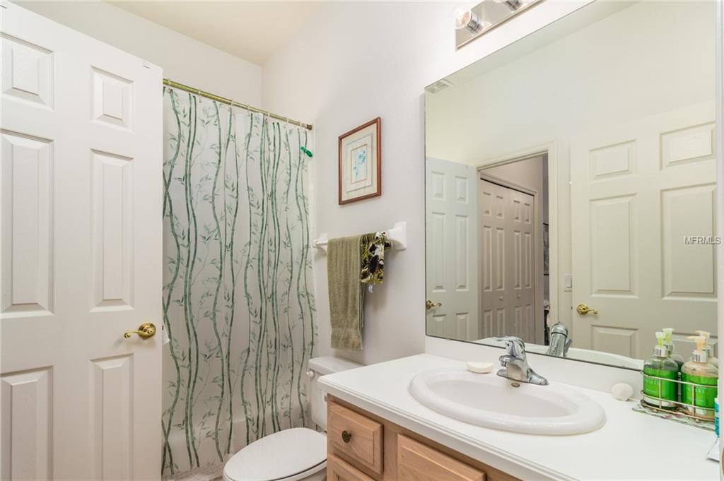 560 PORTOFINO DRIVE, POINCIANA, Florida 34759, 3 Bedrooms Bedrooms, 7 Rooms Rooms,2 BathroomsBathrooms,Residential,For sale,PORTOFINO,O5548052