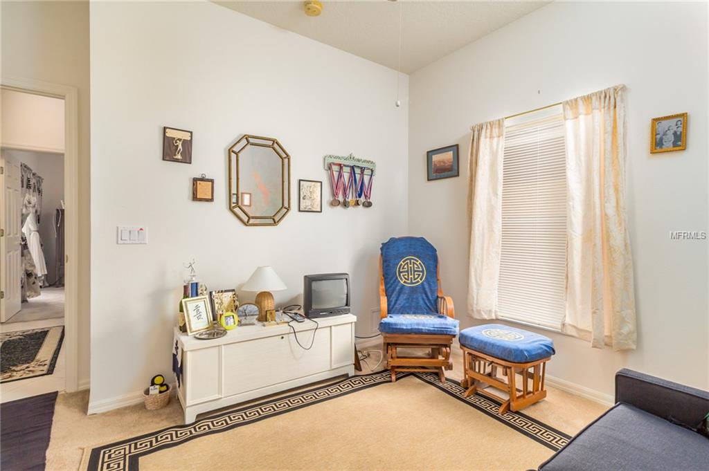 560 PORTOFINO DRIVE, POINCIANA, Florida 34759, 3 Bedrooms Bedrooms, 7 Rooms Rooms,2 BathroomsBathrooms,Residential,For sale,PORTOFINO,O5548052