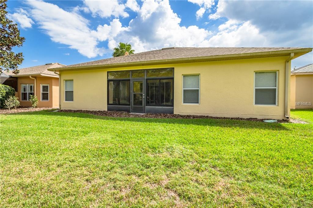 560 PORTOFINO DRIVE, POINCIANA, Florida 34759, 3 Bedrooms Bedrooms, 7 Rooms Rooms,2 BathroomsBathrooms,Residential,For sale,PORTOFINO,O5548052