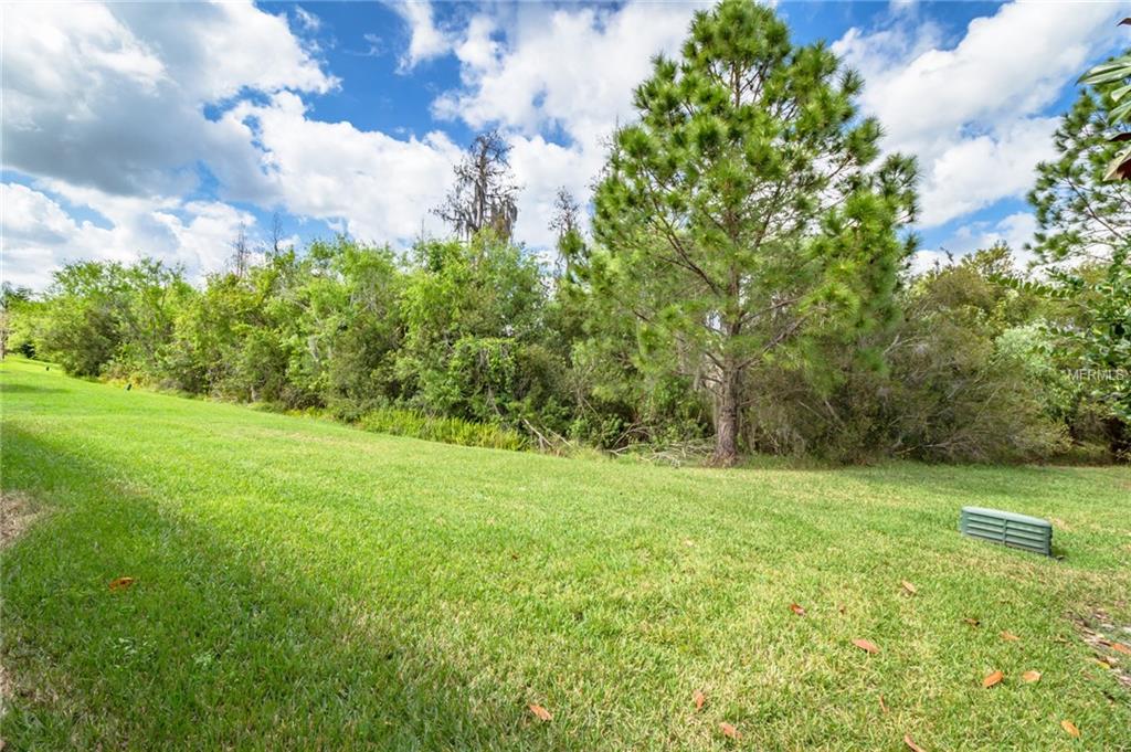 560 PORTOFINO DRIVE, POINCIANA, Florida 34759, 3 Bedrooms Bedrooms, 7 Rooms Rooms,2 BathroomsBathrooms,Residential,For sale,PORTOFINO,O5548052