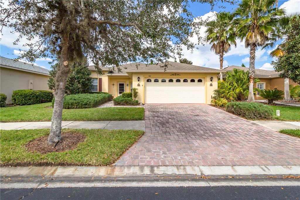 560 PORTOFINO DRIVE, POINCIANA, Florida 34759, 3 Bedrooms Bedrooms, 7 Rooms Rooms,2 BathroomsBathrooms,Residential,For sale,PORTOFINO,O5548052