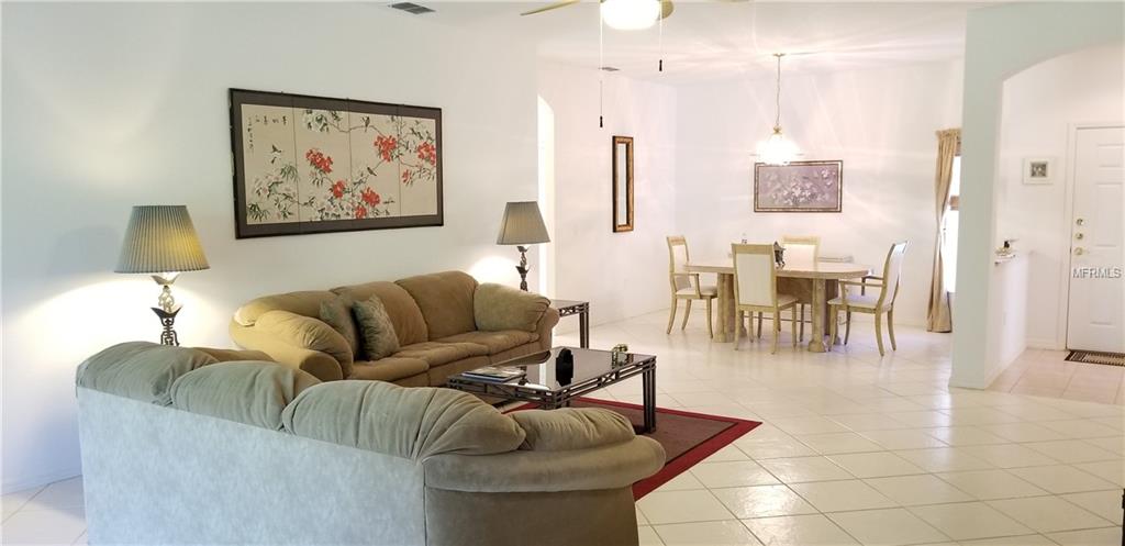 560 PORTOFINO DRIVE, POINCIANA, Florida 34759, 3 Bedrooms Bedrooms, 7 Rooms Rooms,2 BathroomsBathrooms,Residential,For sale,PORTOFINO,O5548052