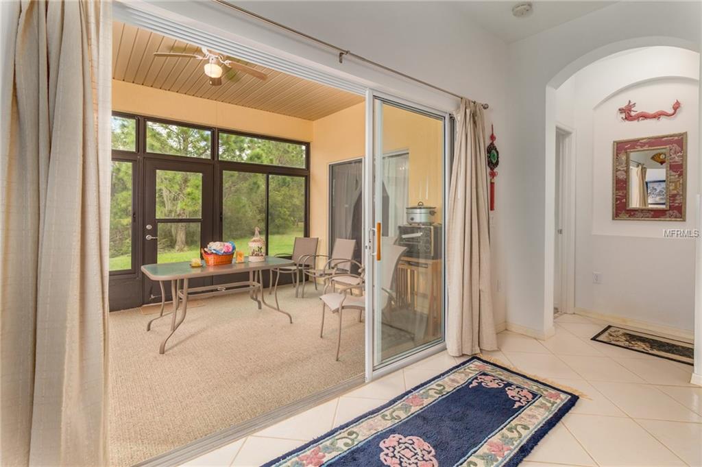 560 PORTOFINO DRIVE, POINCIANA, Florida 34759, 3 Bedrooms Bedrooms, 7 Rooms Rooms,2 BathroomsBathrooms,Residential,For sale,PORTOFINO,O5548052