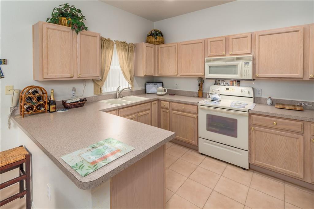 560 PORTOFINO DRIVE, POINCIANA, Florida 34759, 3 Bedrooms Bedrooms, 7 Rooms Rooms,2 BathroomsBathrooms,Residential,For sale,PORTOFINO,O5548052