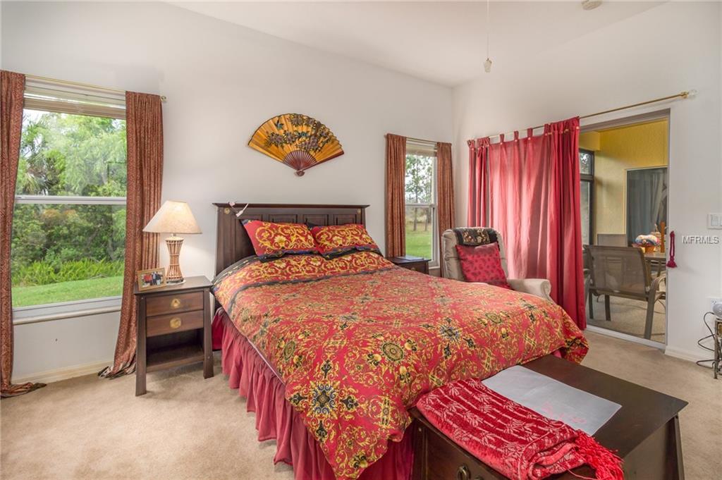 560 PORTOFINO DRIVE, POINCIANA, Florida 34759, 3 Bedrooms Bedrooms, 7 Rooms Rooms,2 BathroomsBathrooms,Residential,For sale,PORTOFINO,O5548052