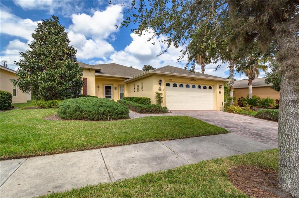 560 PORTOFINO DRIVE, POINCIANA, Florida 34759, 3 Bedrooms Bedrooms, 7 Rooms Rooms,2 BathroomsBathrooms,Residential,For sale,PORTOFINO,O5548052