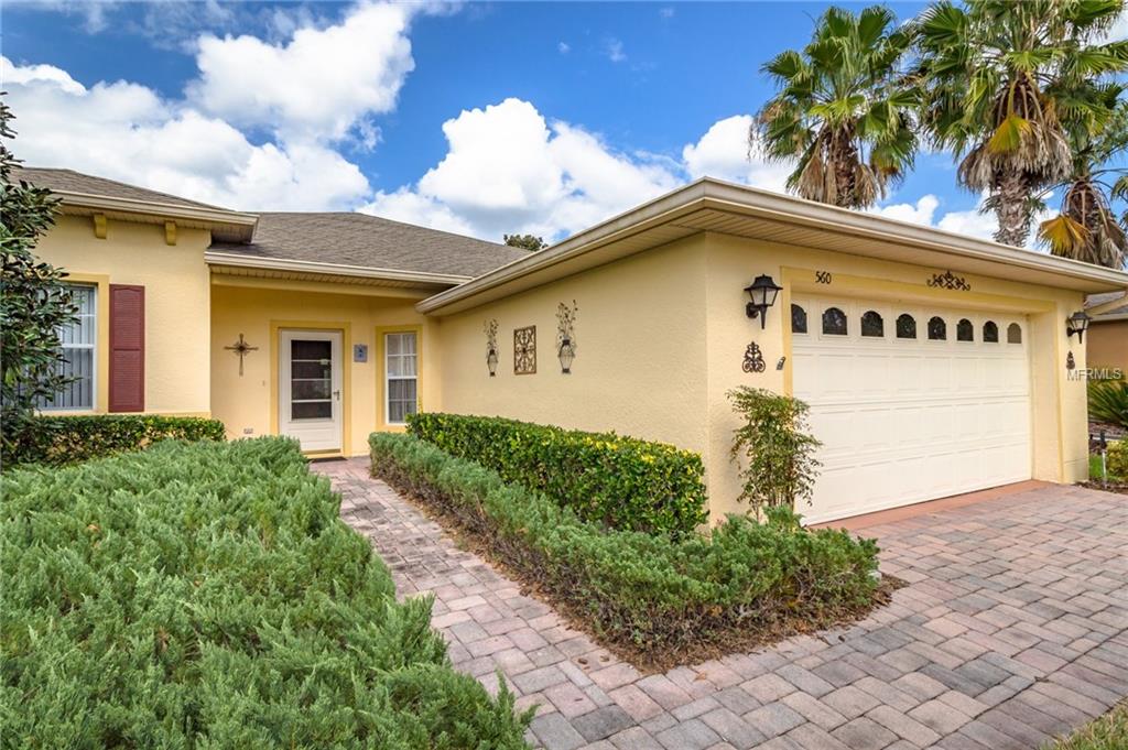 560 PORTOFINO DRIVE, POINCIANA, Florida 34759, 3 Bedrooms Bedrooms, 7 Rooms Rooms,2 BathroomsBathrooms,Residential,For sale,PORTOFINO,O5548052