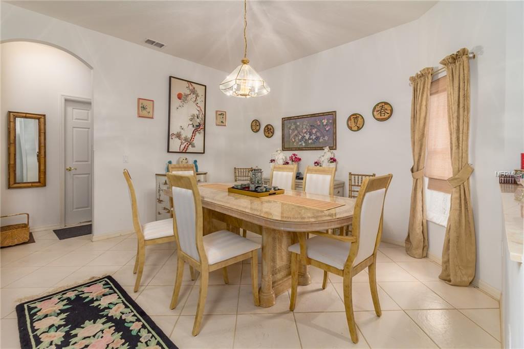 560 PORTOFINO DRIVE, POINCIANA, Florida 34759, 3 Bedrooms Bedrooms, 7 Rooms Rooms,2 BathroomsBathrooms,Residential,For sale,PORTOFINO,O5548052