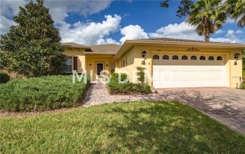 560 PORTOFINO DRIVE, POINCIANA, Florida 34759, 3 Bedrooms Bedrooms, 7 Rooms Rooms,2 BathroomsBathrooms,Residential,For sale,PORTOFINO,O5548052