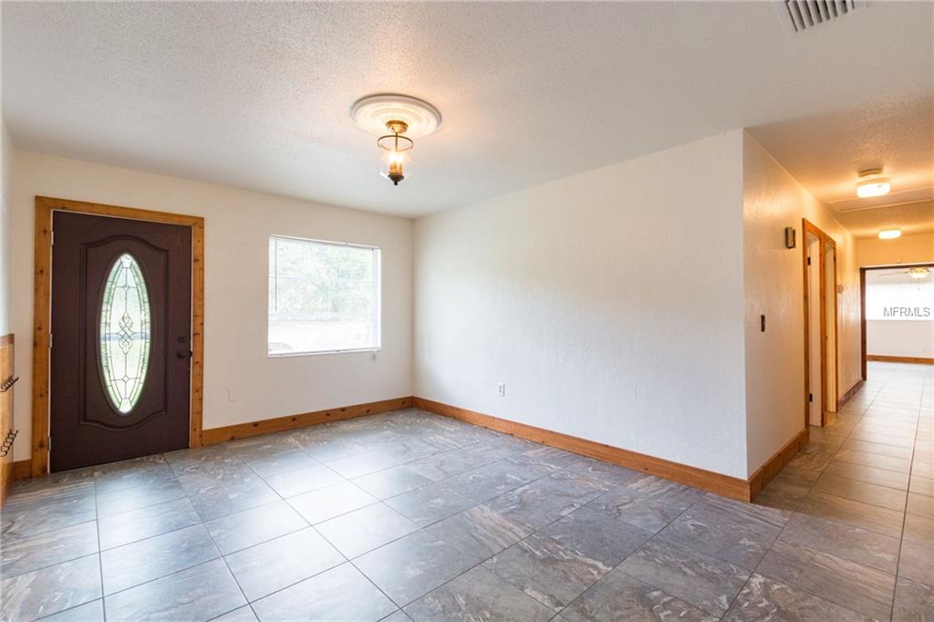 2320 51ST AVENUE E, BRADENTON, Florida 34203, 3 Bedrooms Bedrooms, 7 Rooms Rooms,2 BathroomsBathrooms,Residential,For sale,51ST,A4204581