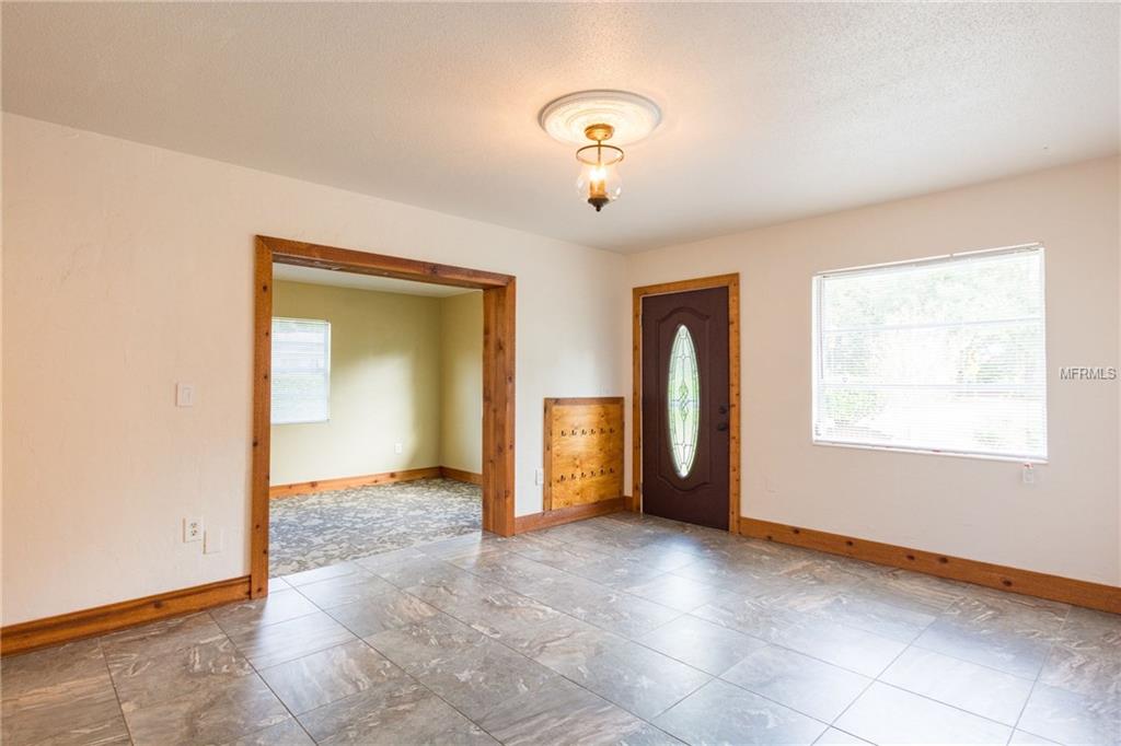 2320 51ST AVENUE E, BRADENTON, Florida 34203, 3 Bedrooms Bedrooms, 7 Rooms Rooms,2 BathroomsBathrooms,Residential,For sale,51ST,A4204581