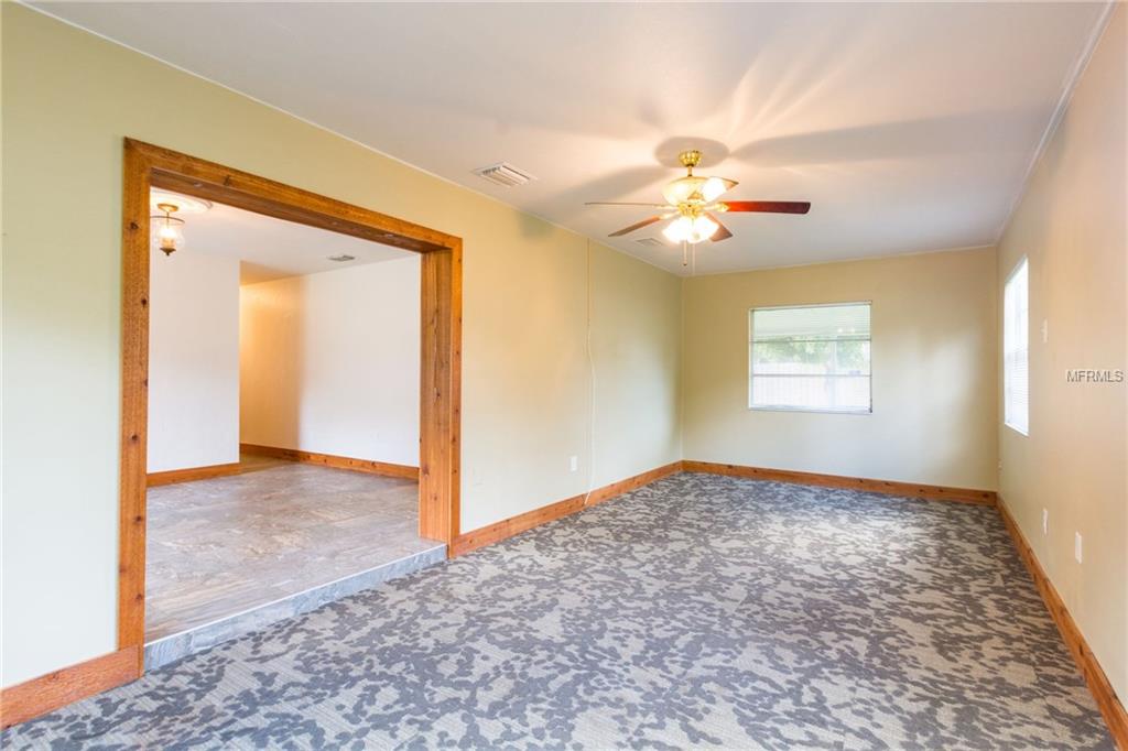 2320 51ST AVENUE E, BRADENTON, Florida 34203, 3 Bedrooms Bedrooms, 7 Rooms Rooms,2 BathroomsBathrooms,Residential,For sale,51ST,A4204581