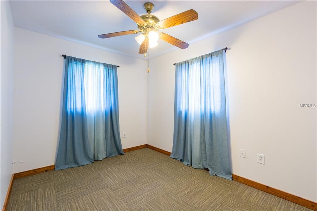 2320 51ST AVENUE E, BRADENTON, Florida 34203, 3 Bedrooms Bedrooms, 7 Rooms Rooms,2 BathroomsBathrooms,Residential,For sale,51ST,A4204581