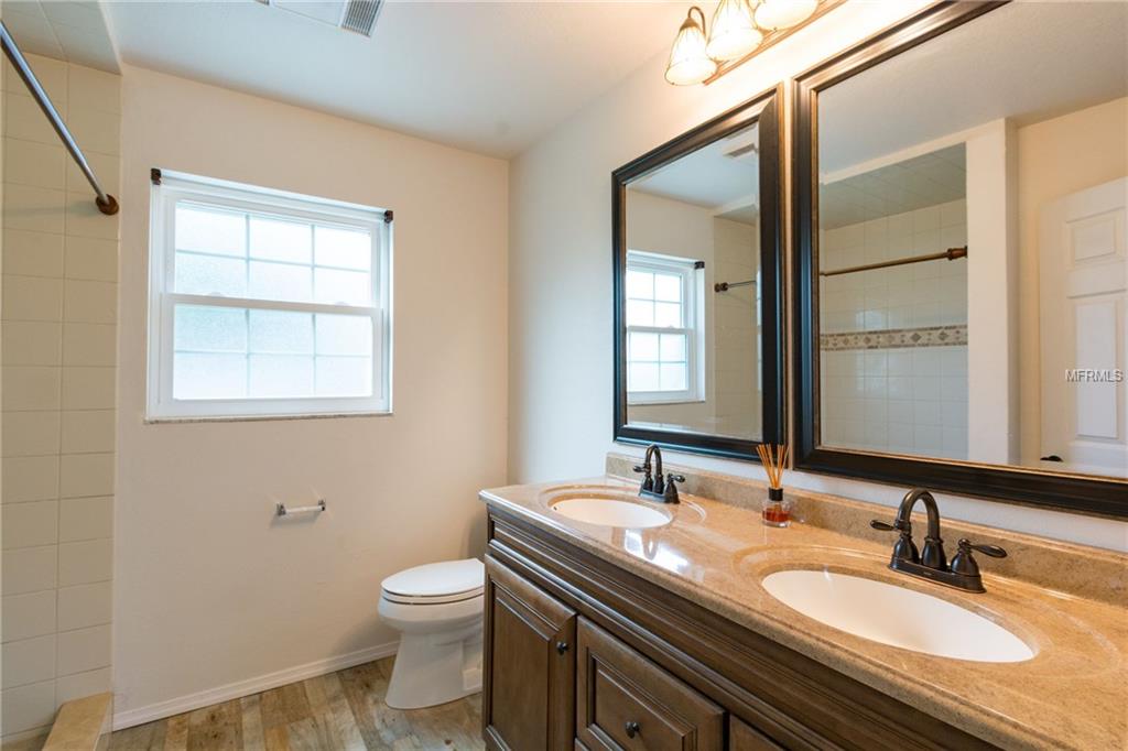 2320 51ST AVENUE E, BRADENTON, Florida 34203, 3 Bedrooms Bedrooms, 7 Rooms Rooms,2 BathroomsBathrooms,Residential,For sale,51ST,A4204581