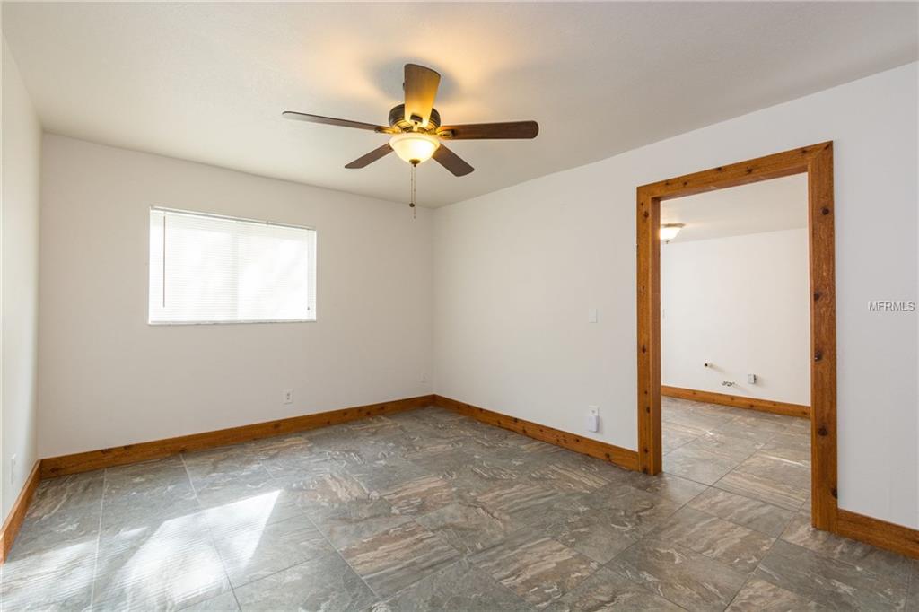 2320 51ST AVENUE E, BRADENTON, Florida 34203, 3 Bedrooms Bedrooms, 7 Rooms Rooms,2 BathroomsBathrooms,Residential,For sale,51ST,A4204581