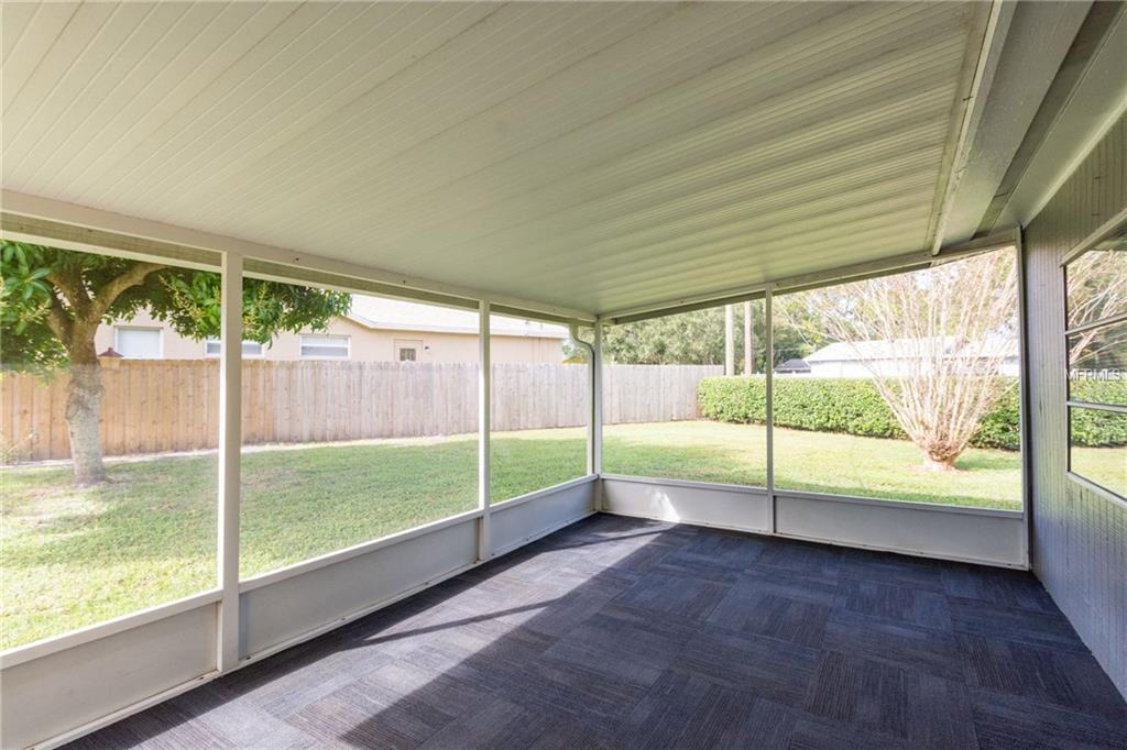 2320 51ST AVENUE E, BRADENTON, Florida 34203, 3 Bedrooms Bedrooms, 7 Rooms Rooms,2 BathroomsBathrooms,Residential,For sale,51ST,A4204581