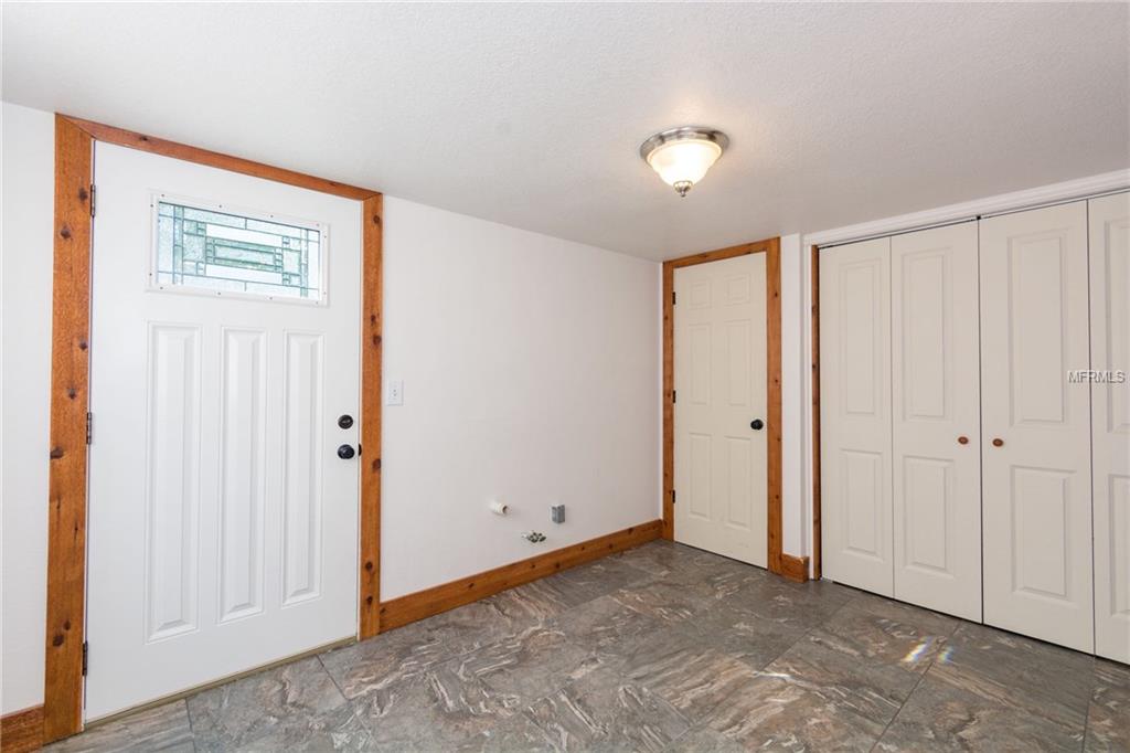 2320 51ST AVENUE E, BRADENTON, Florida 34203, 3 Bedrooms Bedrooms, 7 Rooms Rooms,2 BathroomsBathrooms,Residential,For sale,51ST,A4204581