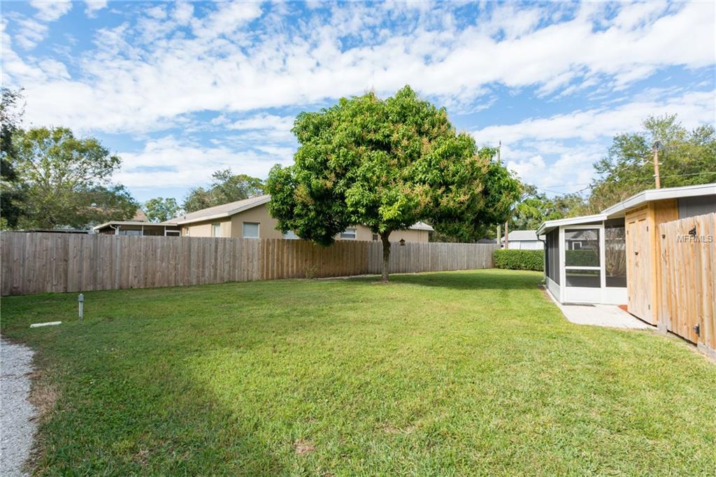 2320 51ST AVENUE E, BRADENTON, Florida 34203, 3 Bedrooms Bedrooms, 7 Rooms Rooms,2 BathroomsBathrooms,Residential,For sale,51ST,A4204581