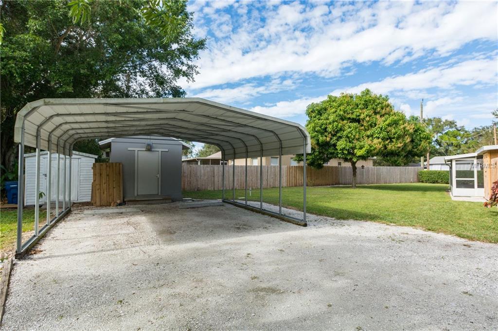 2320 51ST AVENUE E, BRADENTON, Florida 34203, 3 Bedrooms Bedrooms, 7 Rooms Rooms,2 BathroomsBathrooms,Residential,For sale,51ST,A4204581