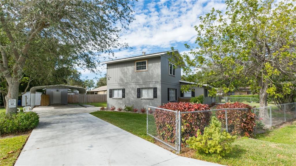 2320 51ST AVENUE E, BRADENTON, Florida 34203, 3 Bedrooms Bedrooms, 7 Rooms Rooms,2 BathroomsBathrooms,Residential,For sale,51ST,A4204581