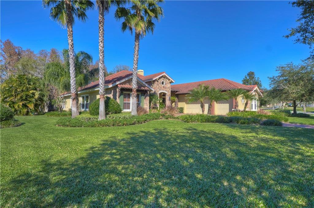 17508 CORSINO DRIVE, LUTZ, Florida 33548, 4 Bedrooms Bedrooms, 8 Rooms Rooms,4 BathroomsBathrooms,Residential,For sale,CORSINO,T2920769